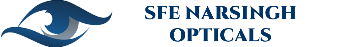 Webful Vision Eye Care